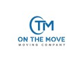 on-the-move-moving-company-small-0