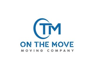 On The Move Moving Company
