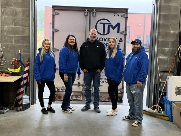 on-the-move-moving-company-big-1