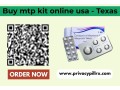 buy-mtp-kit-online-usa-texas-small-0