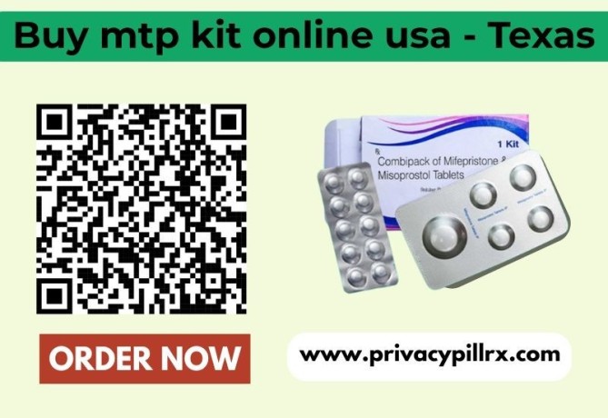 buy-mtp-kit-online-usa-texas-big-0