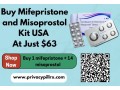 buy-mifepristone-and-misoprostol-kit-usa-at-just-63-small-0