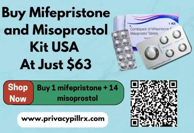 buy-mifepristone-and-misoprostol-kit-usa-at-just-63-big-0