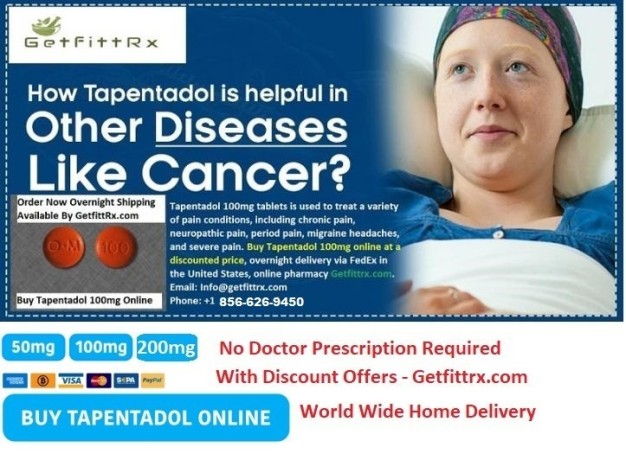 buy-tapentadol-100mg-online-fast-pain-relief-in-the-usa-big-0