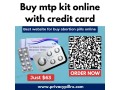 buy-mtp-kit-online-with-credit-card-from-privacypillrx-small-0