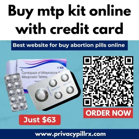 buy-mtp-kit-online-with-credit-card-from-privacypillrx-big-0