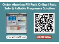order-abortion-pill-pack-online-fast-safe-reliable-pregnancy-solution-small-0
