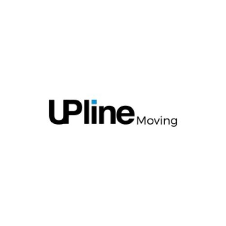 upline-moving-big-0
