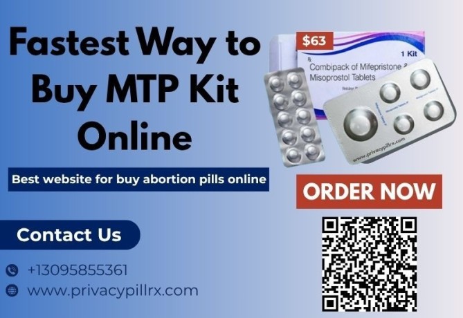 fastest-way-to-buy-mtp-kit-online-order-now-big-0
