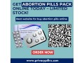 get-abortion-pills-pack-online-today-limited-stock-small-0