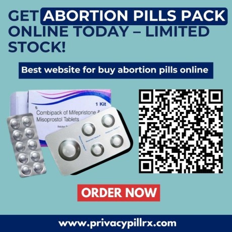 get-abortion-pills-pack-online-today-limited-stock-big-0