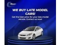 junk-cars-east-brunswick-small-0