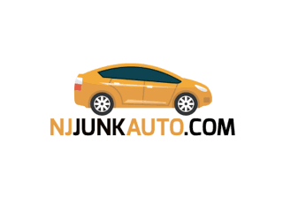 How to Get Cash For My Car Cranford