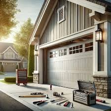 garage-door-repair-today-elizabeth-nj-big-0