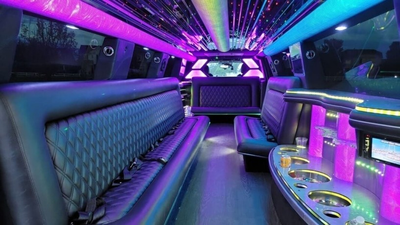 best-limo-rental-philadelphia-pa-big-0