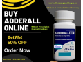 buy-adderall-10mg-online-no-rx-needed-20-off-overnight-usa-delivery-small-0