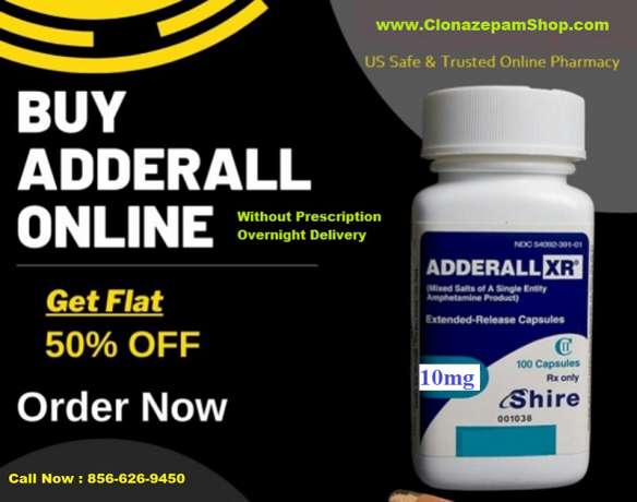 buy-adderall-10mg-online-no-rx-needed-20-off-overnight-usa-delivery-big-0