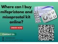 where-can-i-buy-mifepristone-and-misoprostol-kit-online-small-0