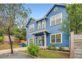 golf-community-neighborhoods-in-lakeway-tx-small-0
