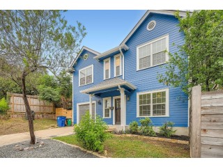 Golf Community Neighborhoods In Lakeway, Tx