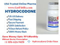 buy-tramadol-adderall-hydrocodone-online-free-overnight-delivery-in-the-usa-small-0