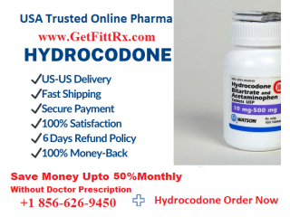 Buy Tramadol, Adderall, Hydrocodone Online  Free Overnight Delivery in the USA