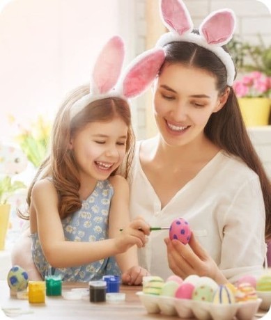 same-day-payday-loans-can-help-with-your-severe-financial-shortfall-big-0