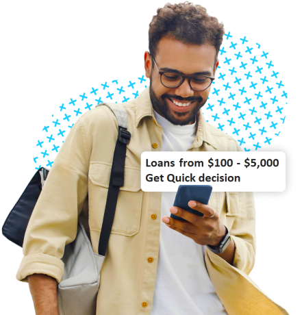 same-day-payday-loans-can-help-with-your-severe-financial-shortfall-big-2