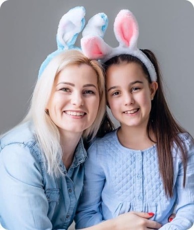 same-day-payday-loans-can-help-with-your-severe-financial-shortfall-big-1