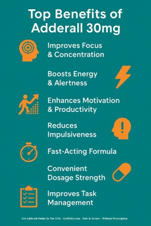 get-20-off-adderall-30mg-overnight-delivery-no-prescription-required-big-0