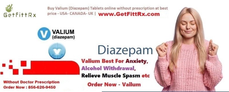 get-20-off-valium-10mg-overnight-delivery-usa-no-prescription-required-big-0