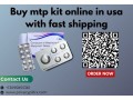 buy-mtp-kit-online-in-usa-with-fast-shipping-small-0