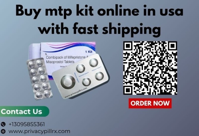 buy-mtp-kit-online-in-usa-with-fast-shipping-big-0