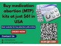 buy-medication-abortion-mtp-kits-at-just-61-in-usa-small-0