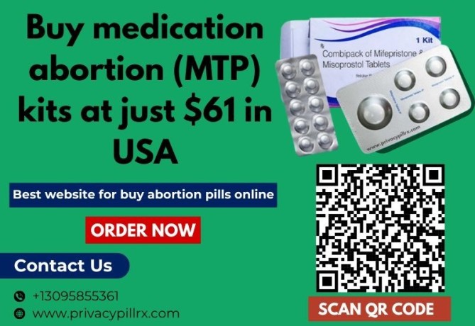buy-medication-abortion-mtp-kits-at-just-61-in-usa-big-0