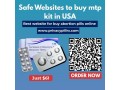 safe-websites-to-buy-mtp-kit-in-usa-small-0