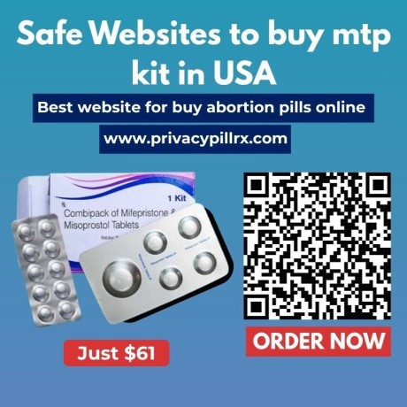 safe-websites-to-buy-mtp-kit-in-usa-big-0