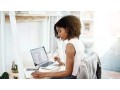 fast-cash-loans-online-contact-nueva-cash-for-assistance-right-now-small-1