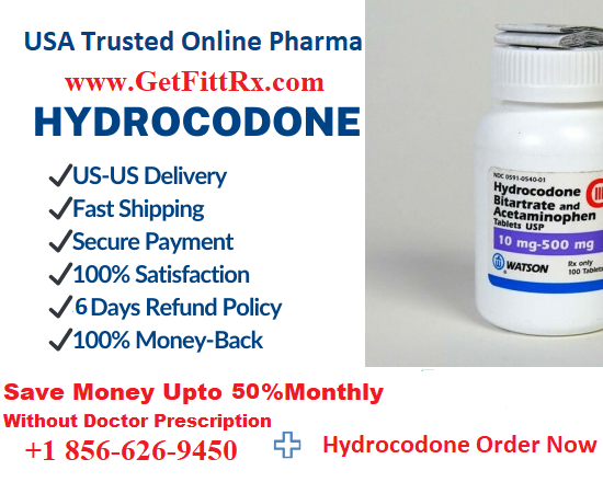 get-20-off-tapentadol-tramadol-valium-clonazepam-hydrocodone-in-the-usa-big-0