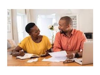 Why Are Short Term Loans Online Beneficial to the Poor?