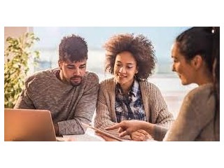 A Single Source for Same Day Payday Loans for People with Bad Credit