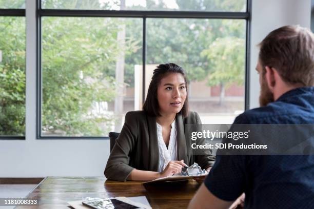 how-can-i-apply-for-a-fast-cash-loans-of-1000-online-big-2