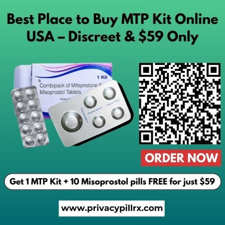 best-place-to-buy-mtp-kit-online-usa-discreet-59-only-big-0