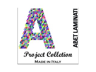 Buy Abet Laminati Project Collection Online at Best Price