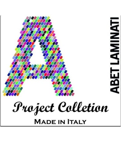 buy-abet-laminati-project-collection-online-at-best-price-big-0