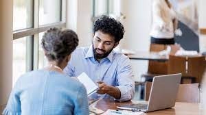 are-same-day-payday-loans-available-to-borrowers-with-bad-credit-big-0