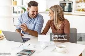 are-same-day-payday-loans-available-to-borrowers-with-bad-credit-big-2