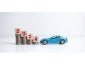 junk-cars-berkeley-heights-small-0