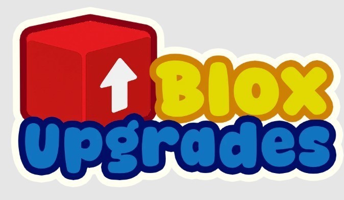 bloxupgrades-com-5-off-entire-order-big-0