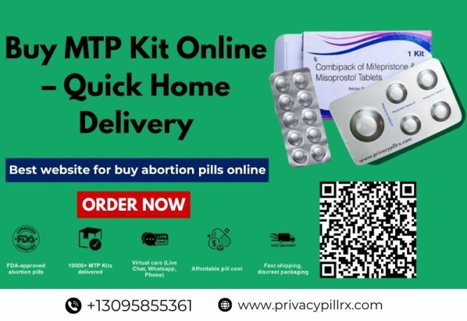 buy-mtp-kit-online-quick-home-delivery-big-0